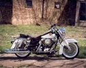 140557d1285111232-anyone-have-photos-of-their-road-king-without-the-saddlebags-bike-005.webp