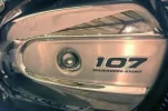 milwaukee-eight_2.webp