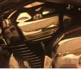 milwaukee-eight_1.webp
