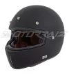 purist-black-full_3_4-frente.webp