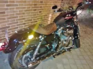 WP_001700 (1).webp