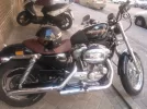 WP_001497.webp