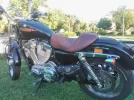 WP_001277.webp