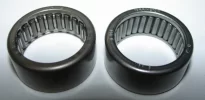 bearing2.webp