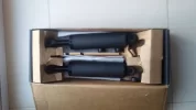 suspension softail.webp