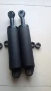 suspension softail1.webp