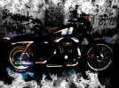 241_20130603231410003.webp