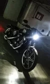 14516436_1814232452154608_8489256575105673043_n.webp