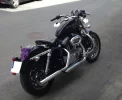 moto2.webp