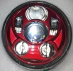 faro led.webp
