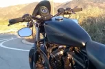 tracker 3.webp