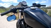 tracker4.webp