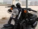 tracker6.webp