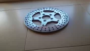 14876199_10211180851257060_990939063_o.webp