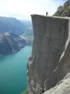 1991 Preykestolen.webp