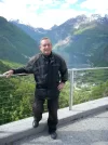 DSCN0775.webp