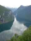 DSCN0781.webp