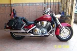 100_0541.webp