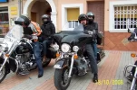 Imagen 023.webp