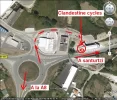 clandestine cycles.webp