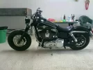 04062010002.webp