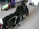 29062010035.webp