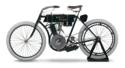 harley-number-1.webp