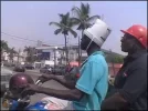 casco 1.webp