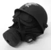 casco 2.webp