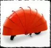 protect-486-vespa3-770940.webp