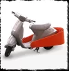 protect-486-vespa1-771610.webp