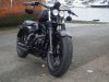 buell-street-fighter-chopper-profile-.jpg