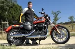HARLEY1.webp