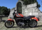 HARLEY2.webp