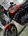 HARLEY3.webp
