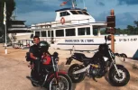 yo y el barco.webp