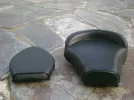 DSCN3861.webp