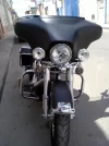06062009047.webp