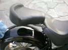 DSCN3860.webp