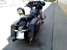 06062009044.webp