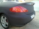 25062010602.webp