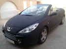 25062010603.webp