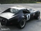 un-corvette-c3-con-u-4w.webp