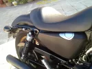 10122009163.webp