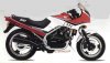 Honda%20VF500F%20%201.jpg