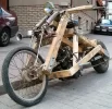 harley.webp