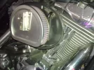 08072010.webp
