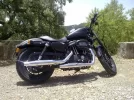 09072010194.webp