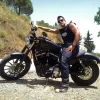 3024829482.webp