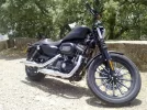 09072010195.webp